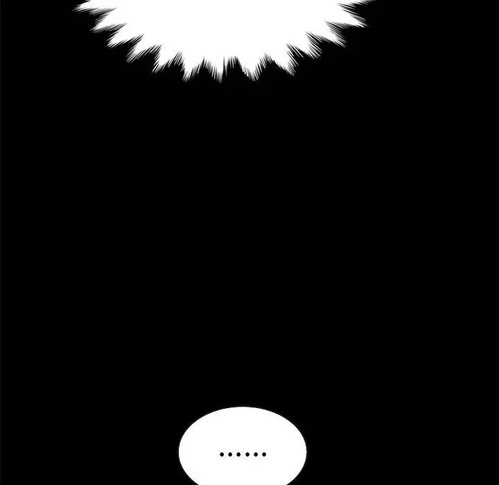 漫画《坏血》第58话第89张图