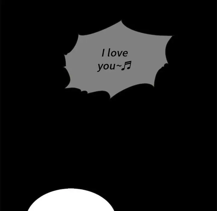漫画《坏血》第59话第141张图
