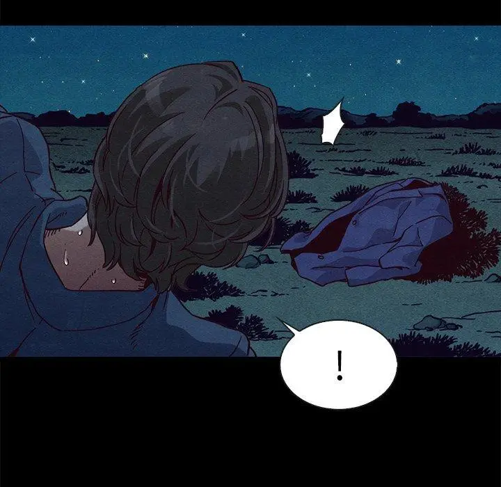 漫画《坏血》第59话第68张图