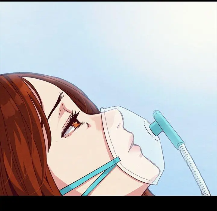 漫画《坏血》第60话第43张图