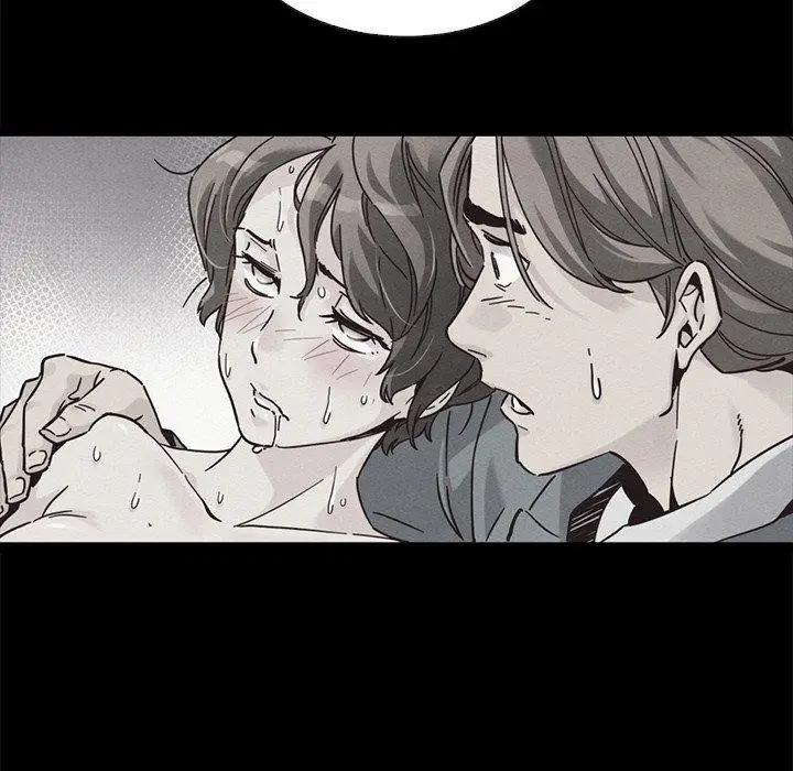 漫画《坏血》第62话第7张图