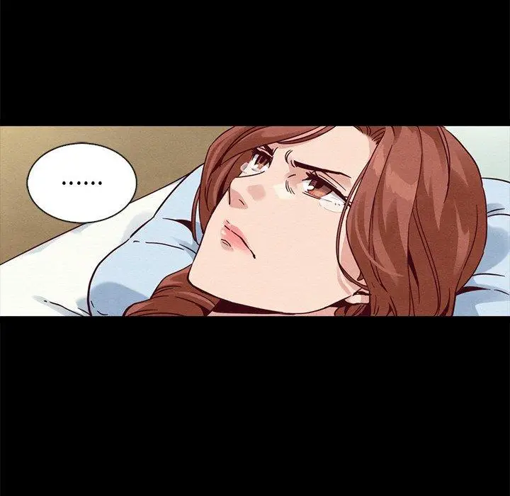 漫画《坏血》第62话第97张图
