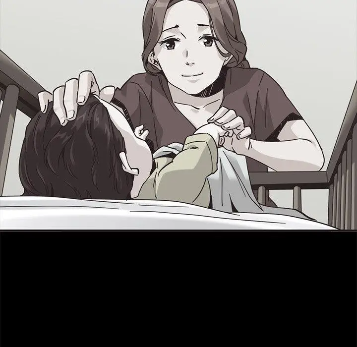 漫画《坏血》第63话第151张图