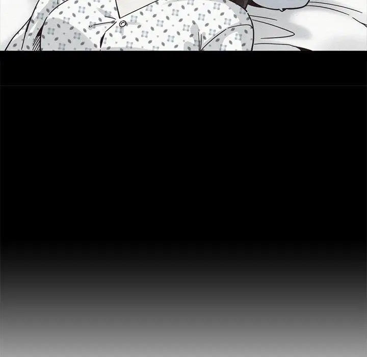 漫画《坏血》第63话第189张图