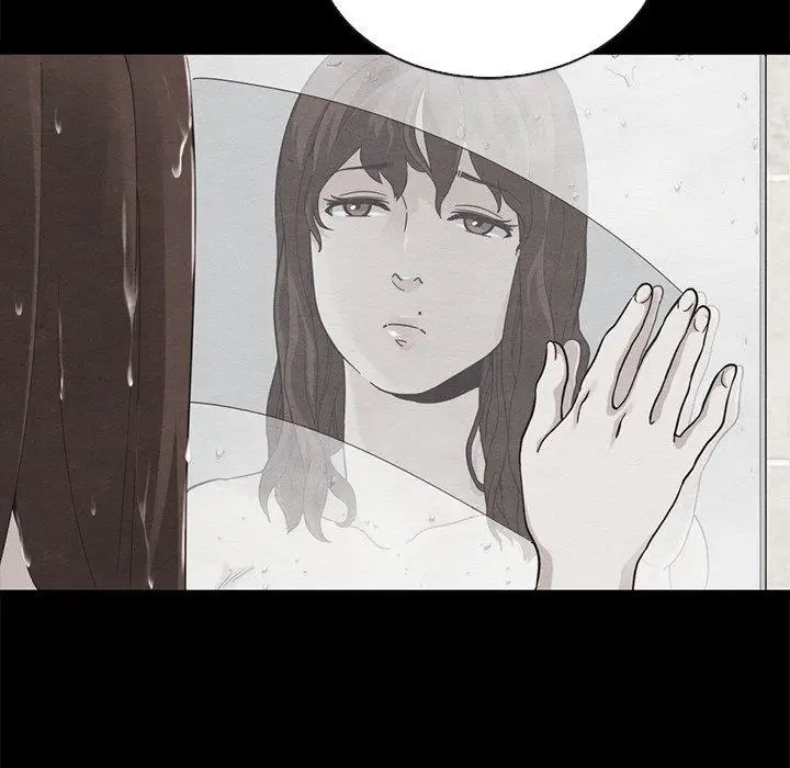 漫画《坏血》第63话第86张图