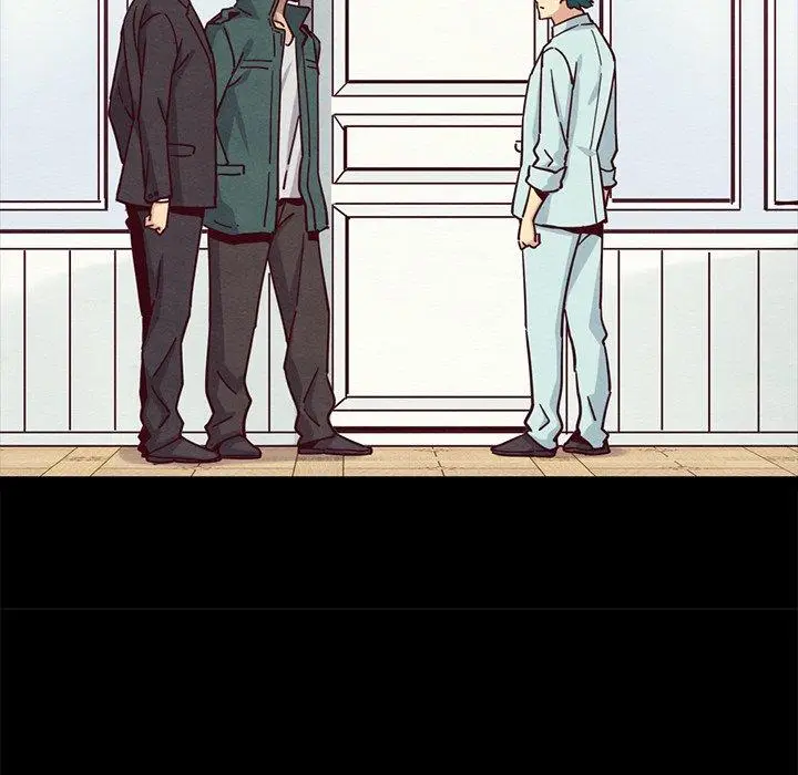 漫画《坏血》第64话第144张图