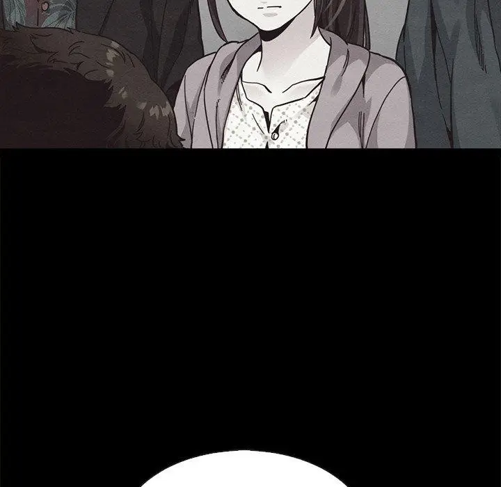 漫画《坏血》第64话第31张图