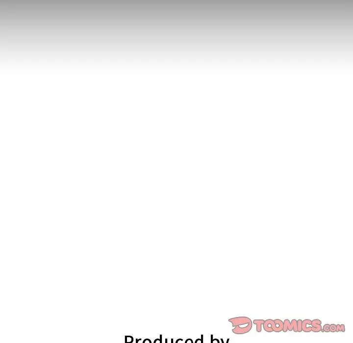 漫画《坏血》第66话第147张图