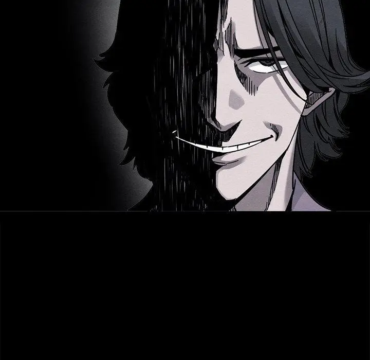 漫画《坏血》第66话第30张图