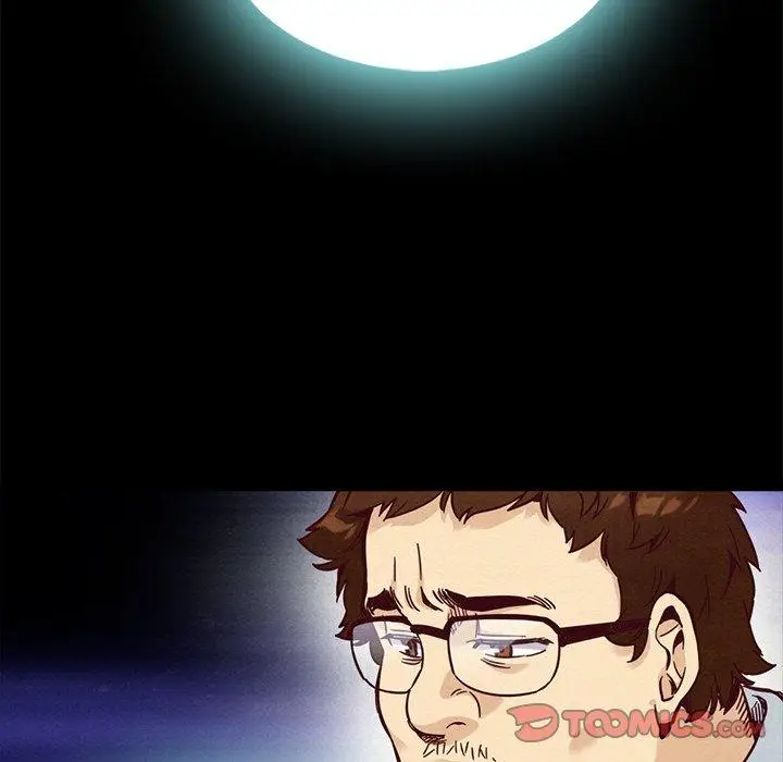漫画《坏血》第67话第93张图