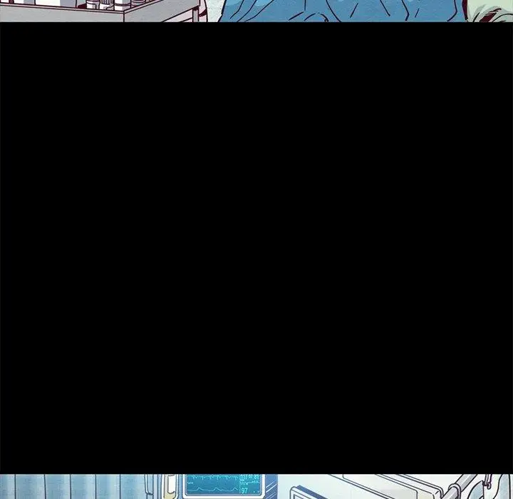 漫画《坏血》第68话第100张图