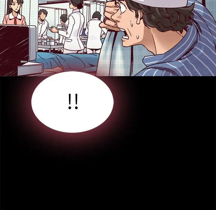 漫画《坏血》第68话第106张图