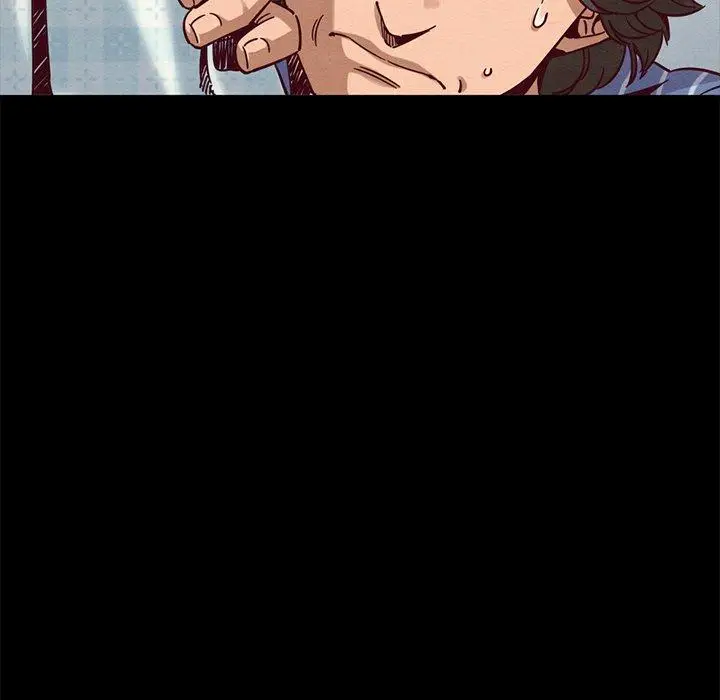 漫画《坏血》第68话第108张图