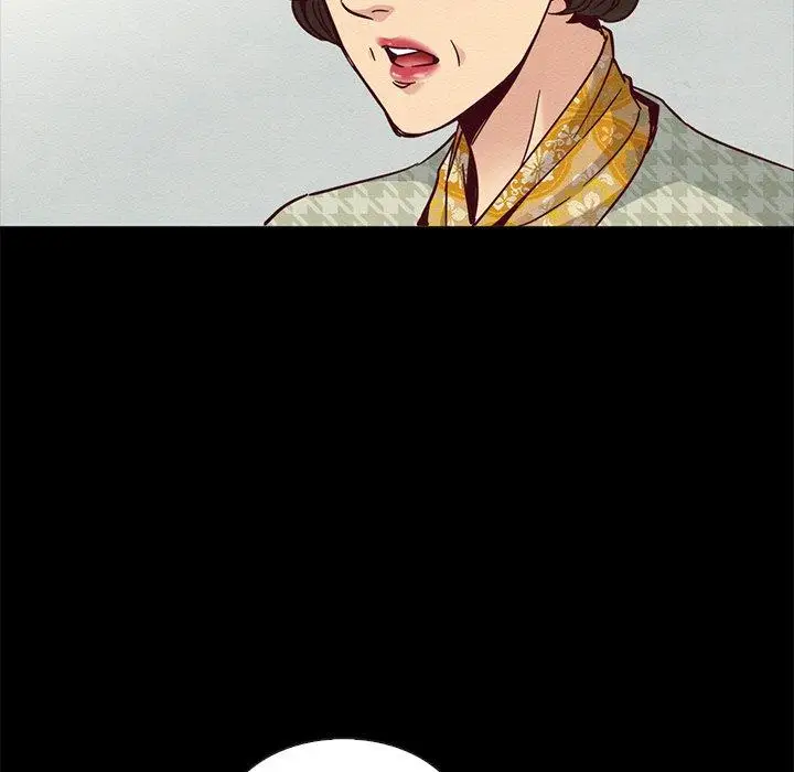漫画《坏血》第68话第60张图