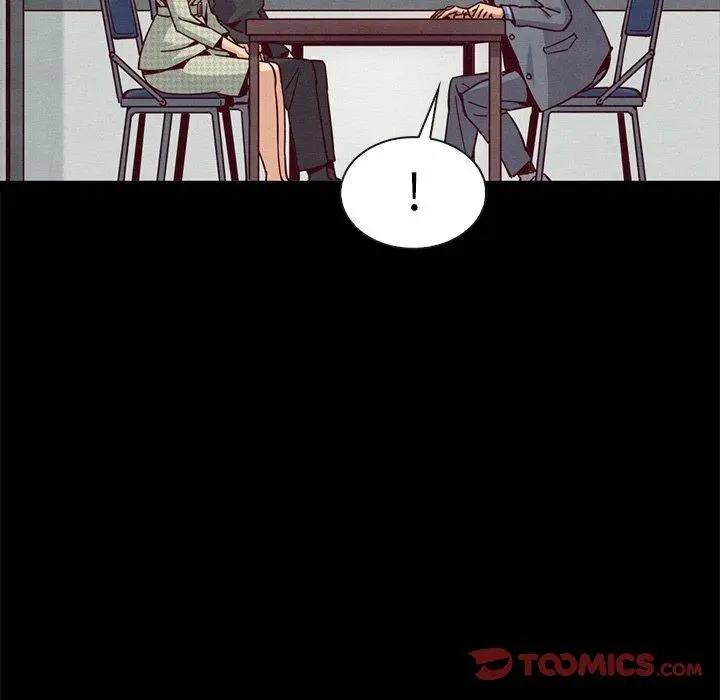 漫画《坏血》第68话第66张图