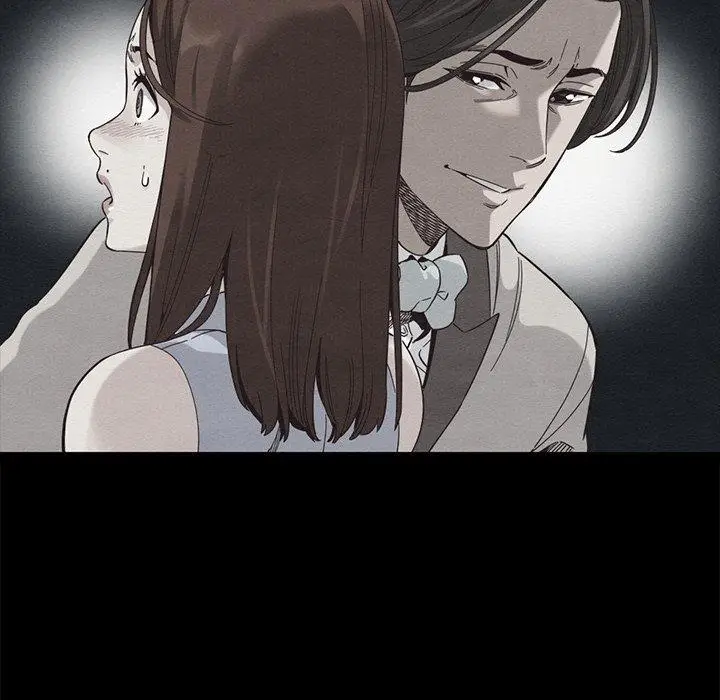漫画《坏血》第69话第42张图