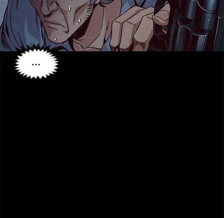 漫画《坏血》第69话第69张图