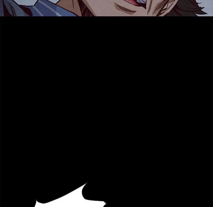 漫画《坏血》第69话第7张图