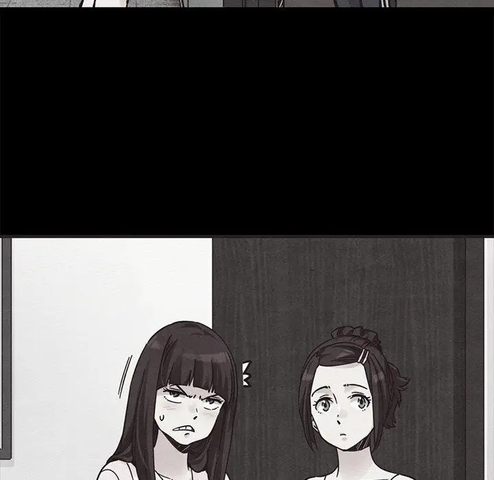 漫画《坏血》第70话第200张图