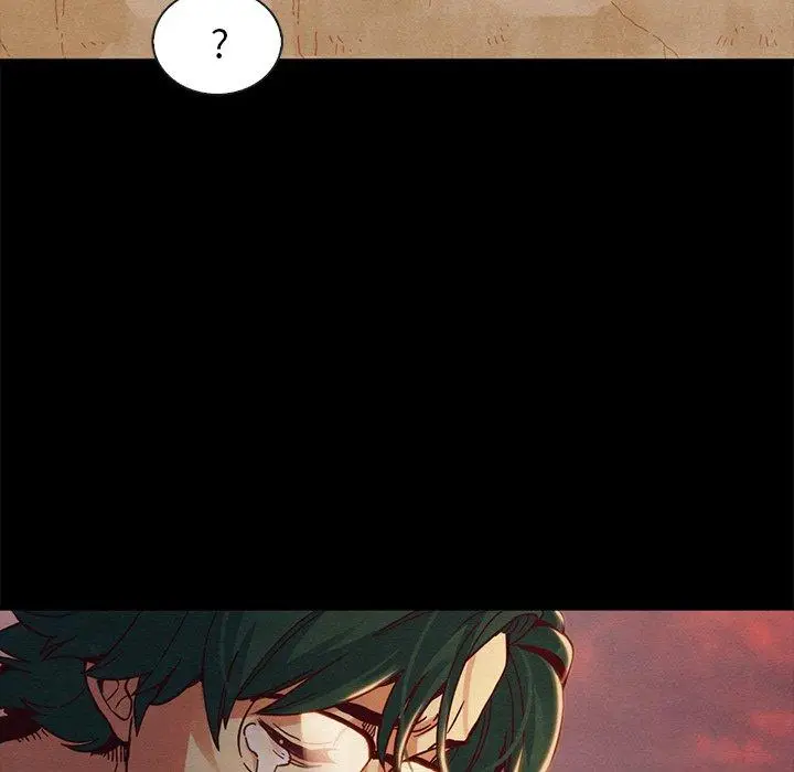 漫画《坏血》第70话第8张图