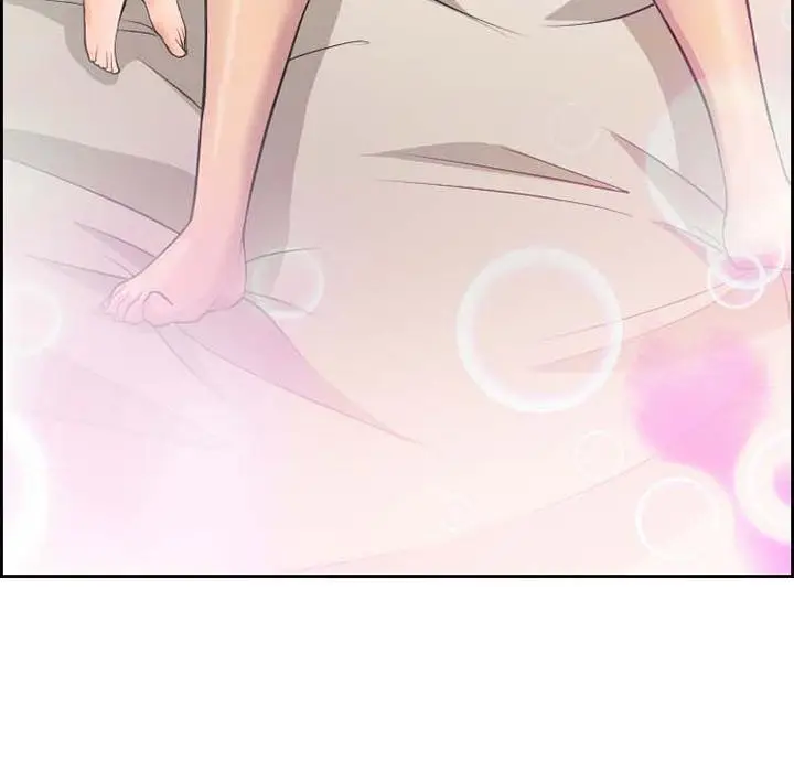 漫画《委托人》第1话第13张图