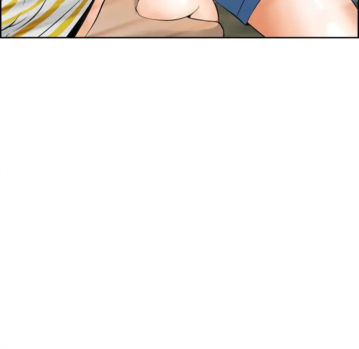漫画《委托人》第1话第41张图