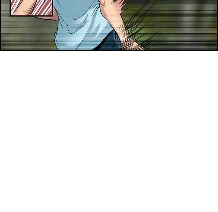 漫画《委托人》第1话第49张图