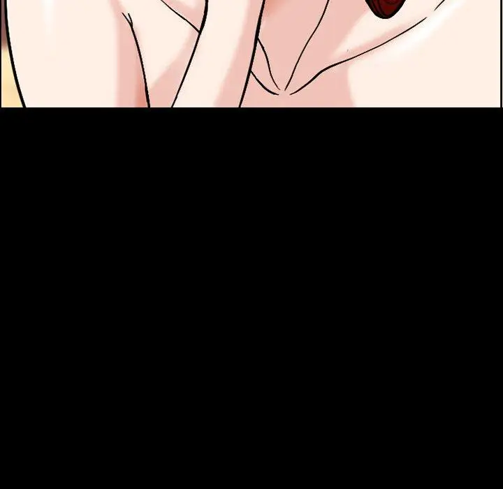 漫画《委托人》第4话第47张图