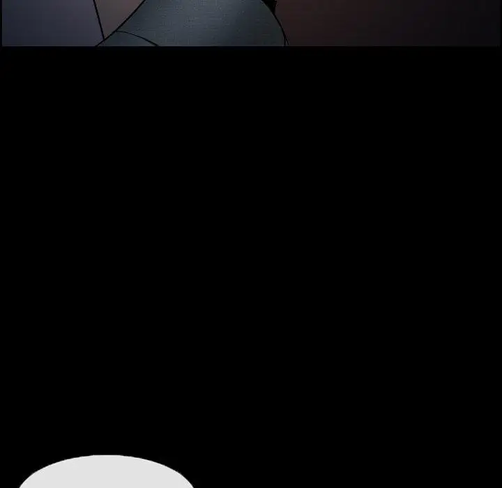 漫画《委托人》第6话第41张图