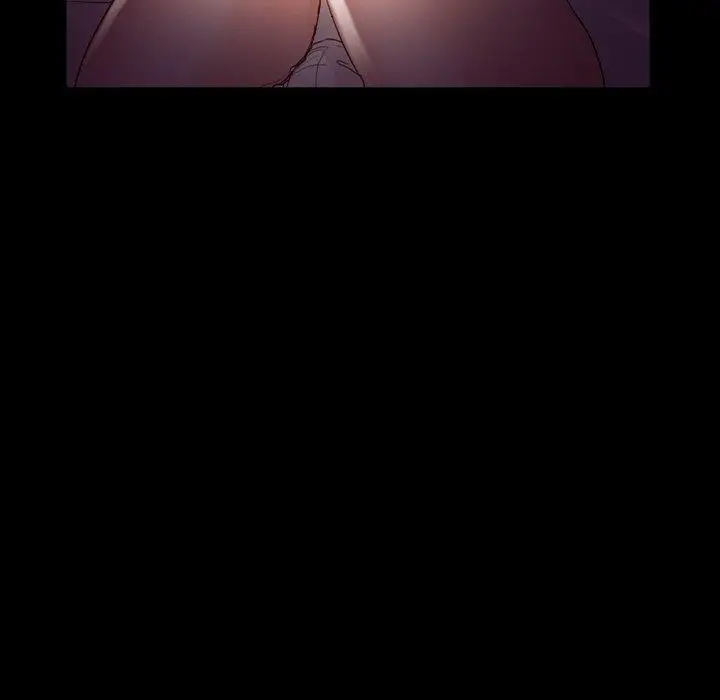 漫画《委托人》第6话第47张图