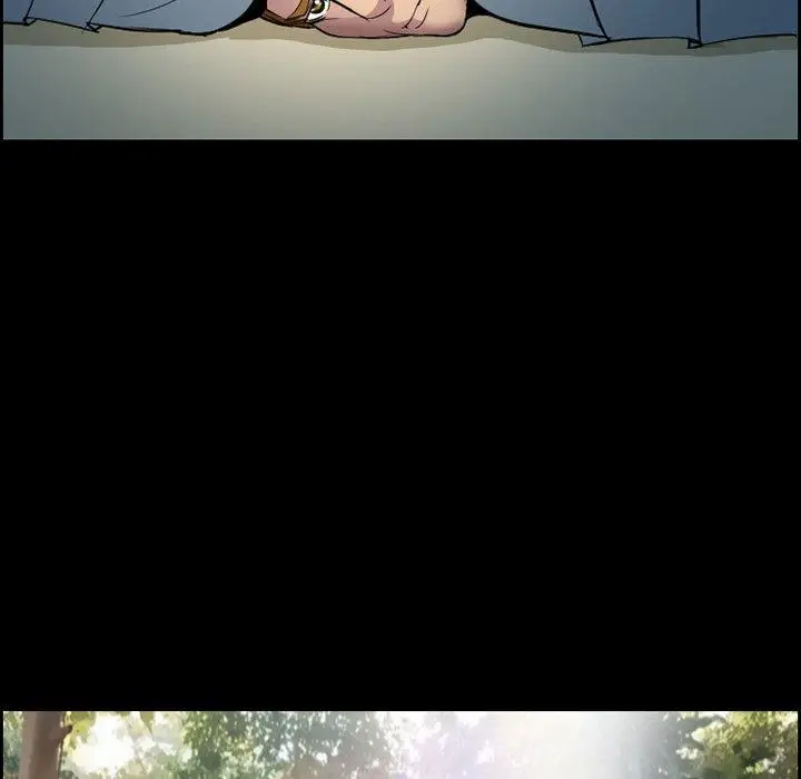 漫画《委托人》第9话第62张图