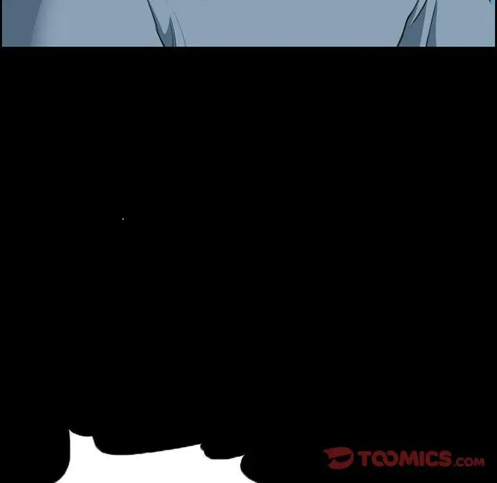 漫画《委托人》第24话第6张图