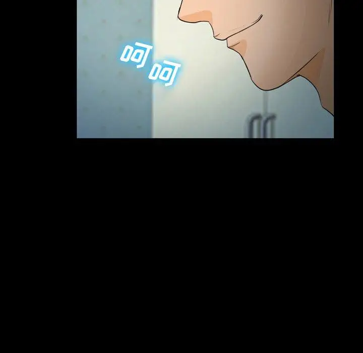 漫画《委托人》第25话第77张图