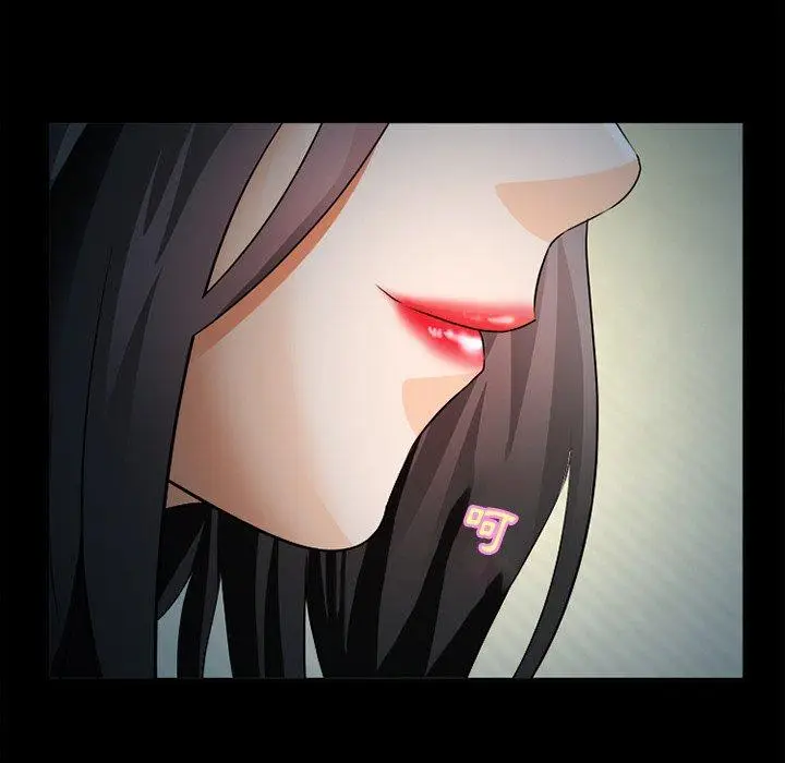 漫画《委托人》第26话第81张图