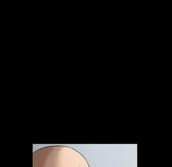 漫画《委托人》第30话第55张图