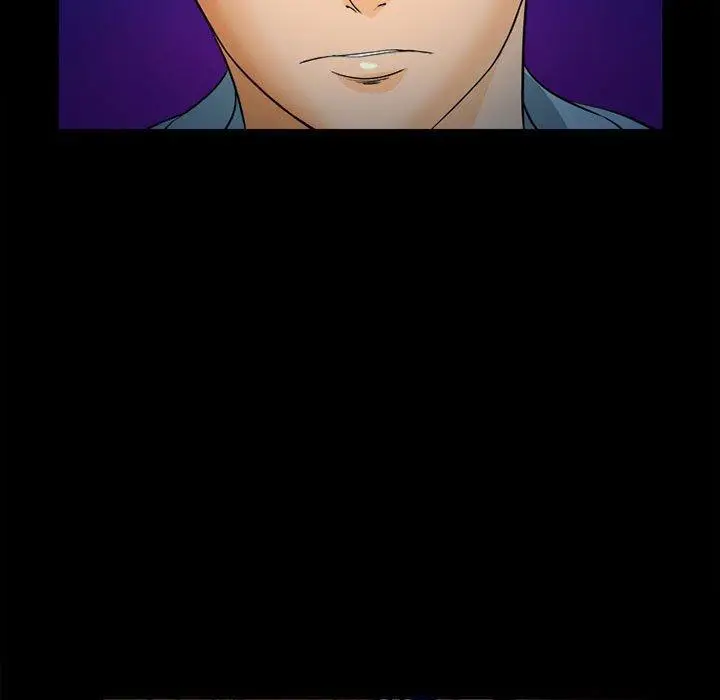 漫画《委托人》第31话第52张图