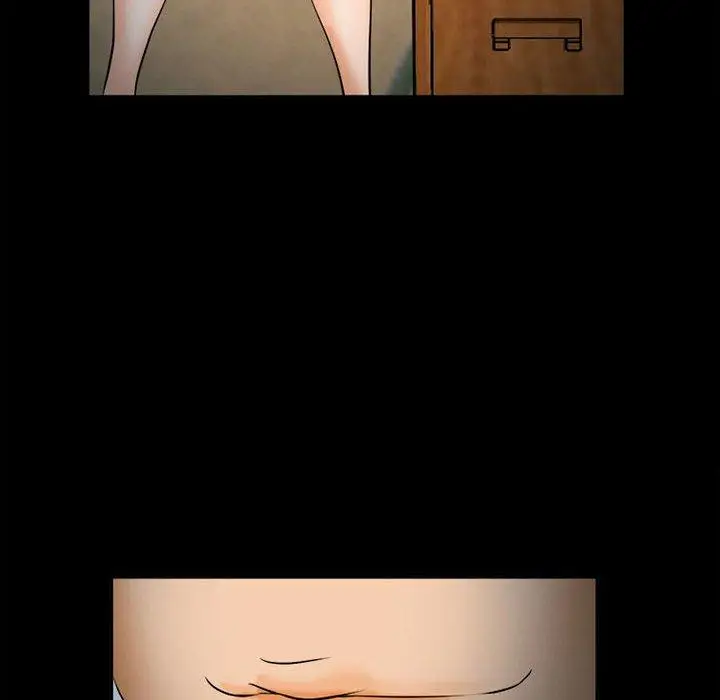 漫画《委托人》第31话第99张图