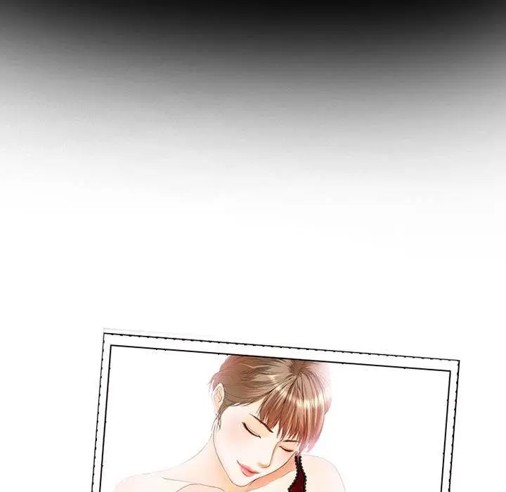 漫画《委托人》第34话第17张图
