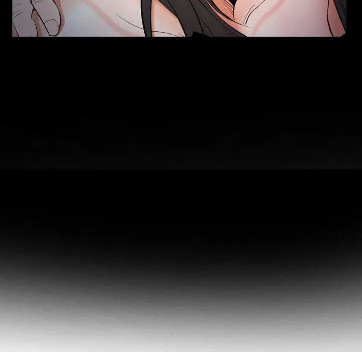 漫画《委托人》第36话第34张图