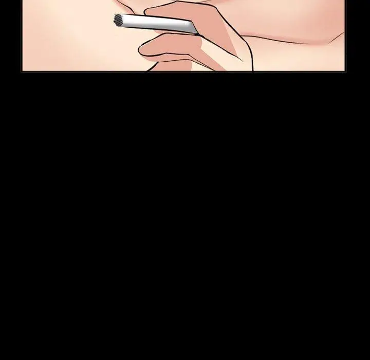 漫画《委托人》第37话第69张图