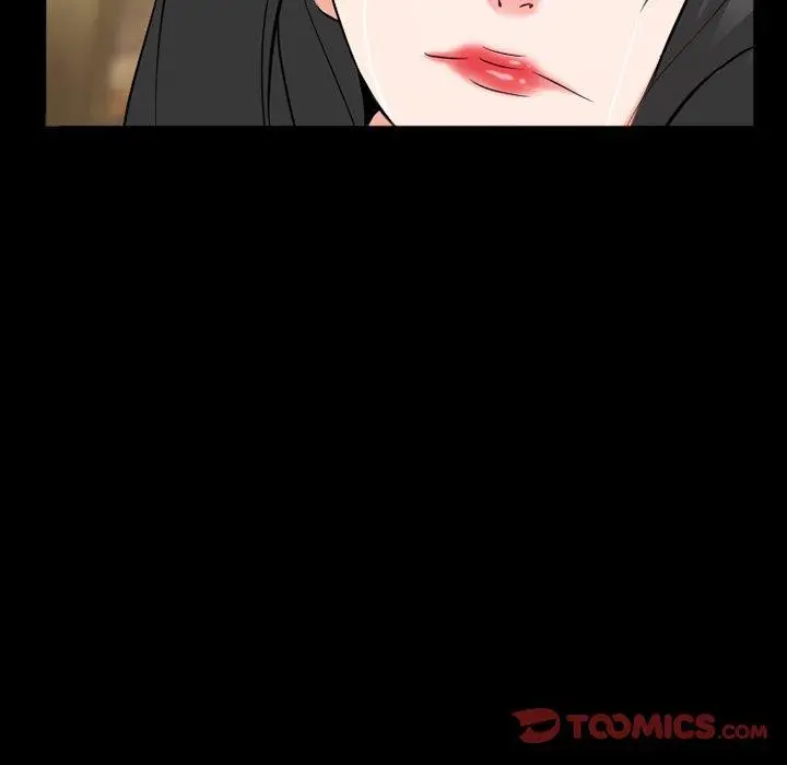 漫画《委托人》第38话第12张图