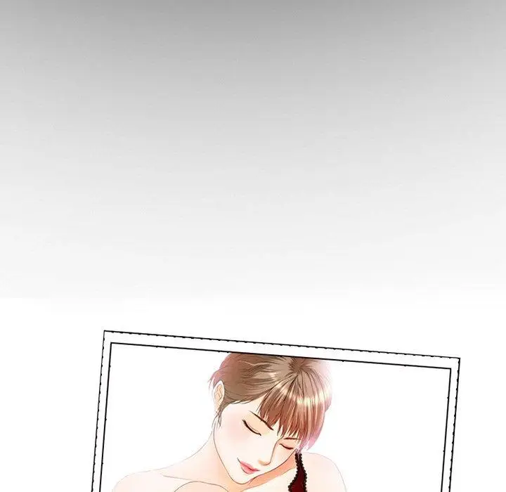 漫画《委托人》第39话第110张图