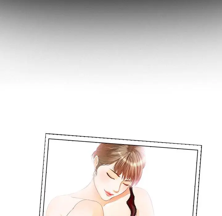 漫画《委托人》第40话第30张图