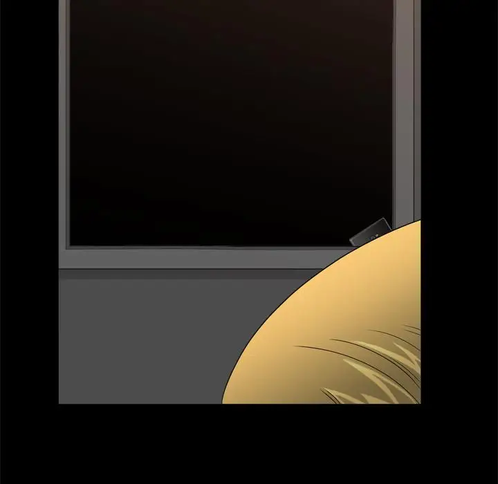 漫画《小混混》第1话第123张图