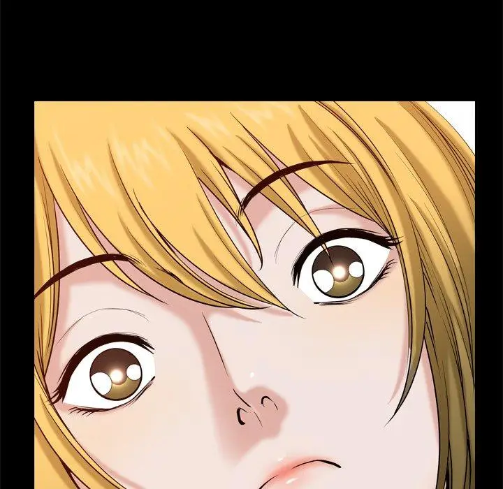 漫画《小混混》第3话第6张图