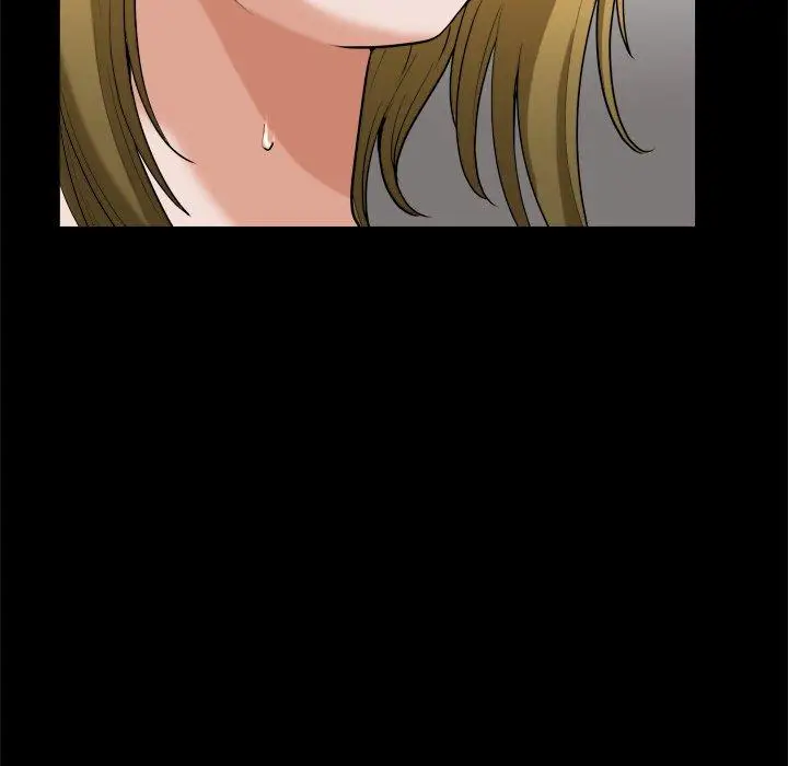 漫画《小混混》第4话第101张图