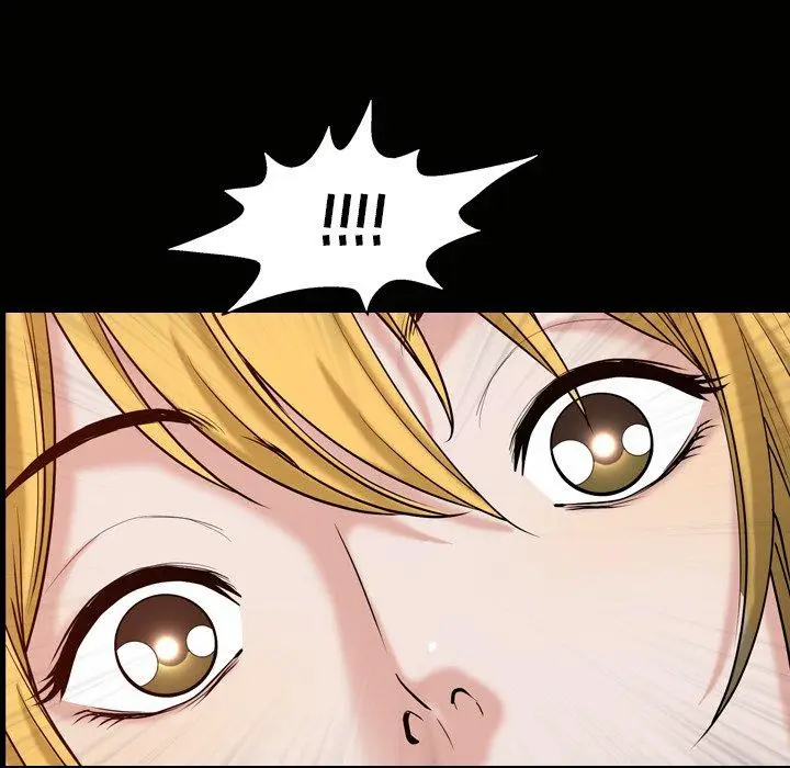 漫画《小混混》第4话第114张图