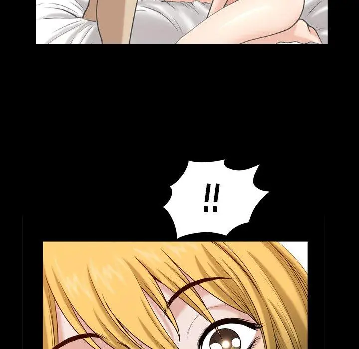 漫画《小混混》第4话第96张图