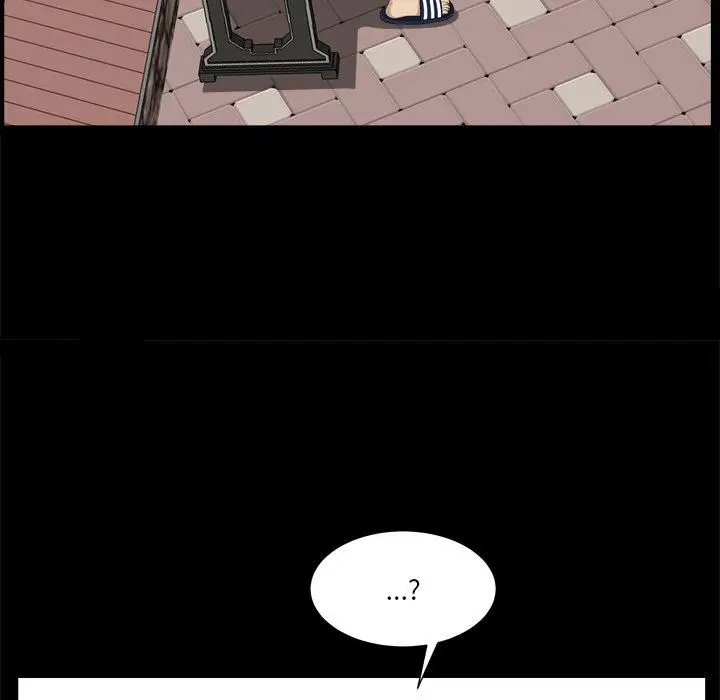漫画《小混混》第5话第84张图