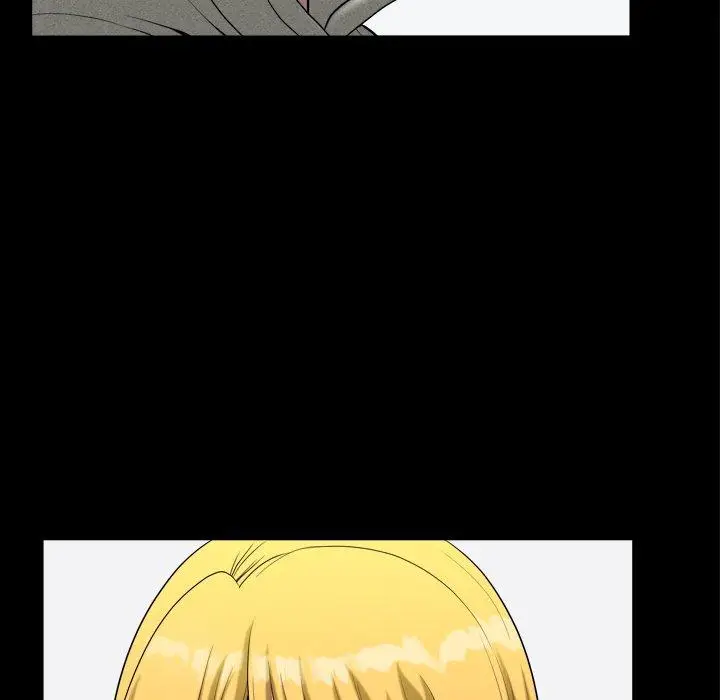 漫画《小混混》第6话第120张图